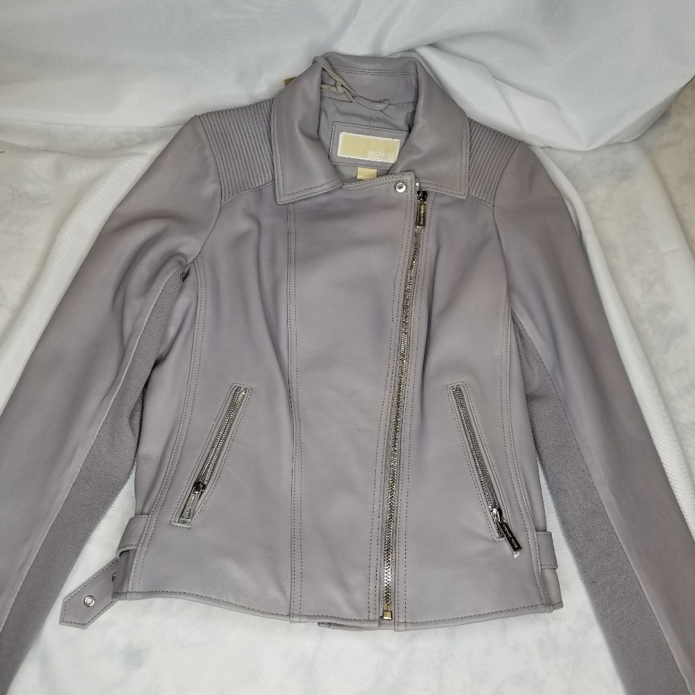 Michael Kors Jacket